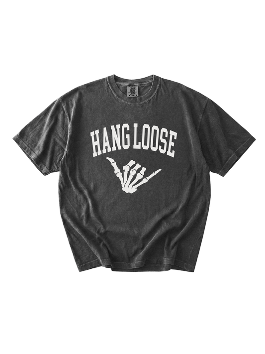 Hang Loose Tee
