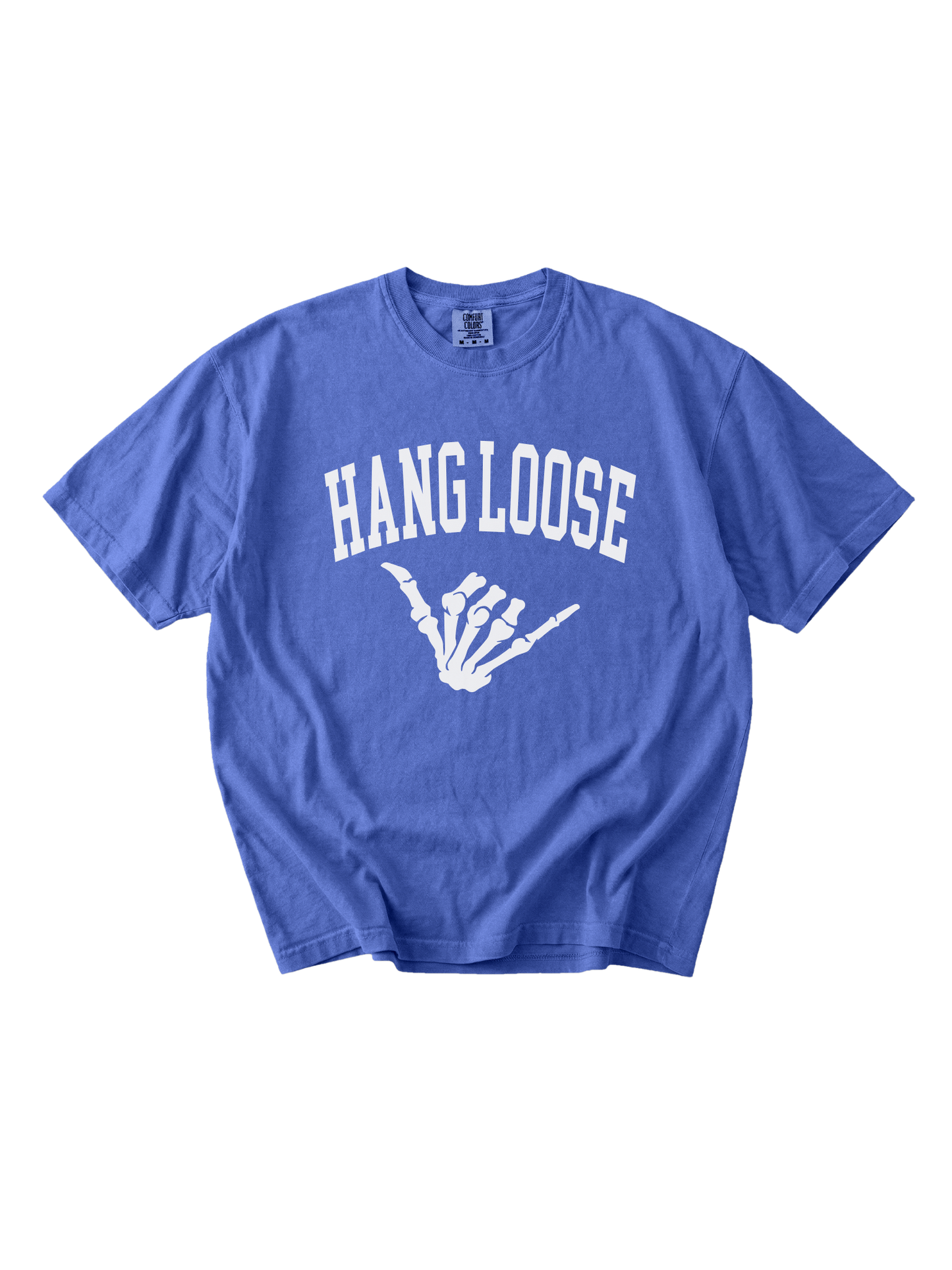 Hang Loose Tee