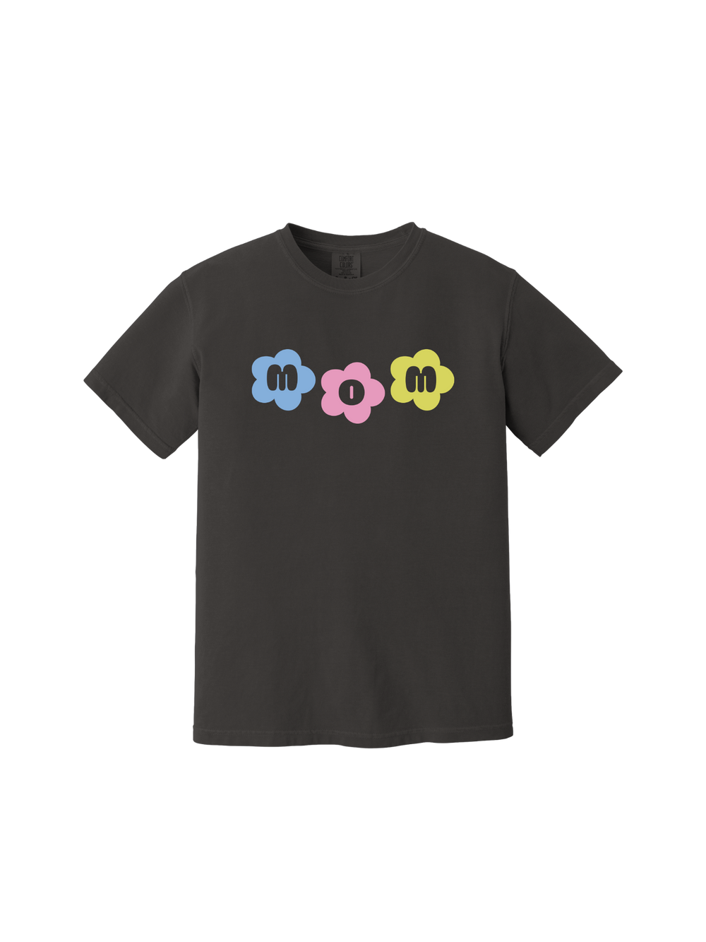 Mom Tee