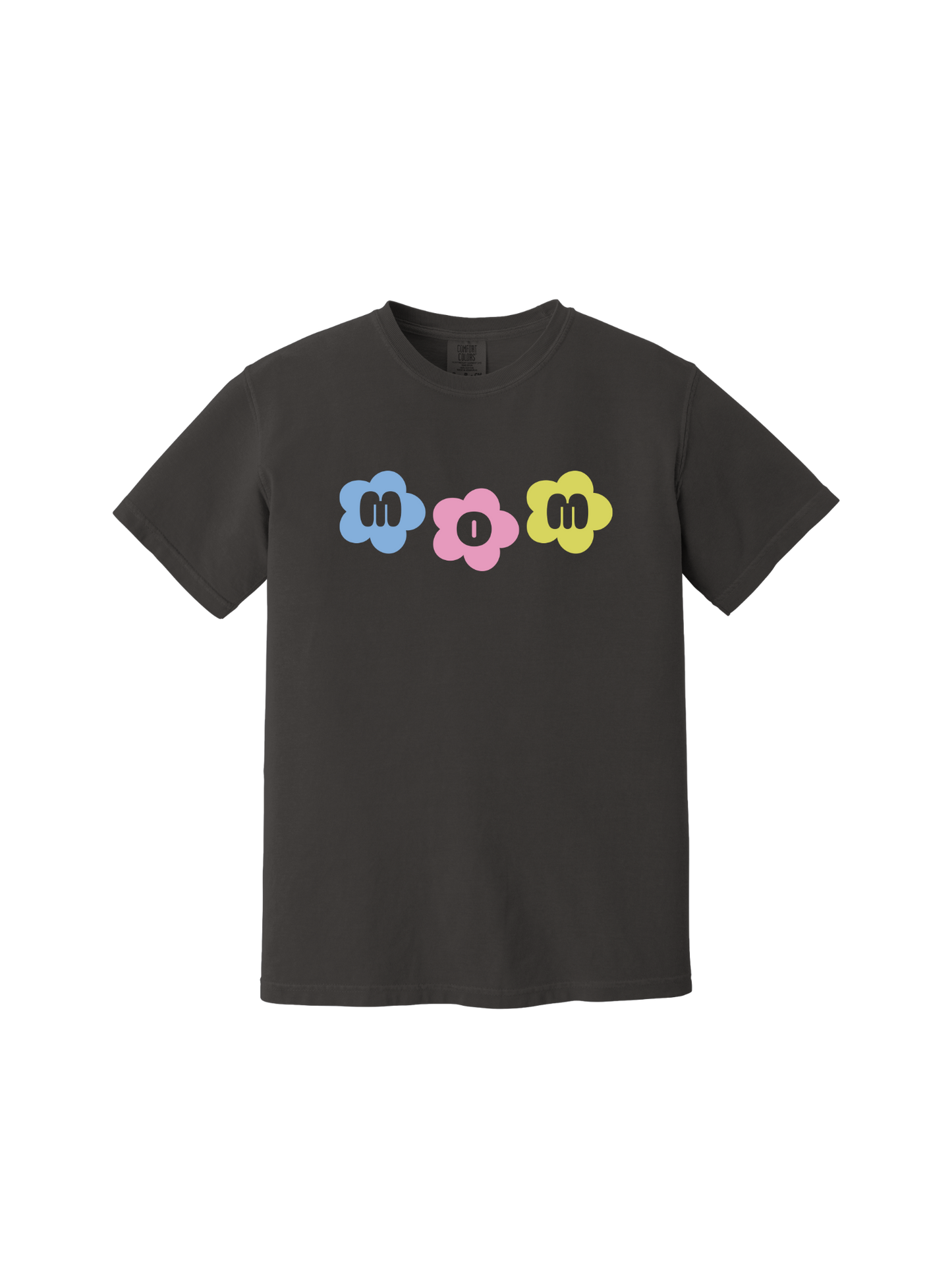Mom Tee
