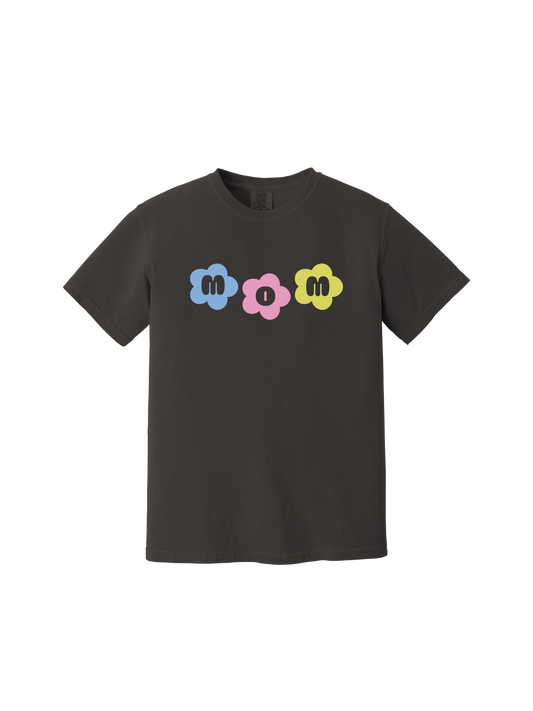 Mom Tee