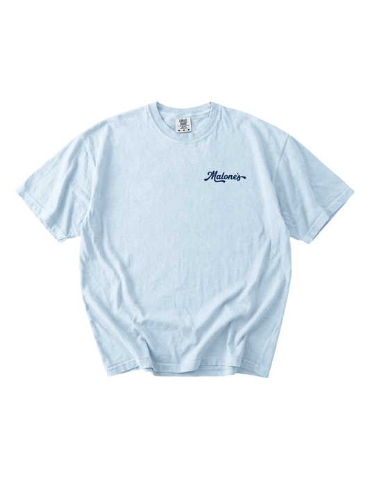 Malone's Tee