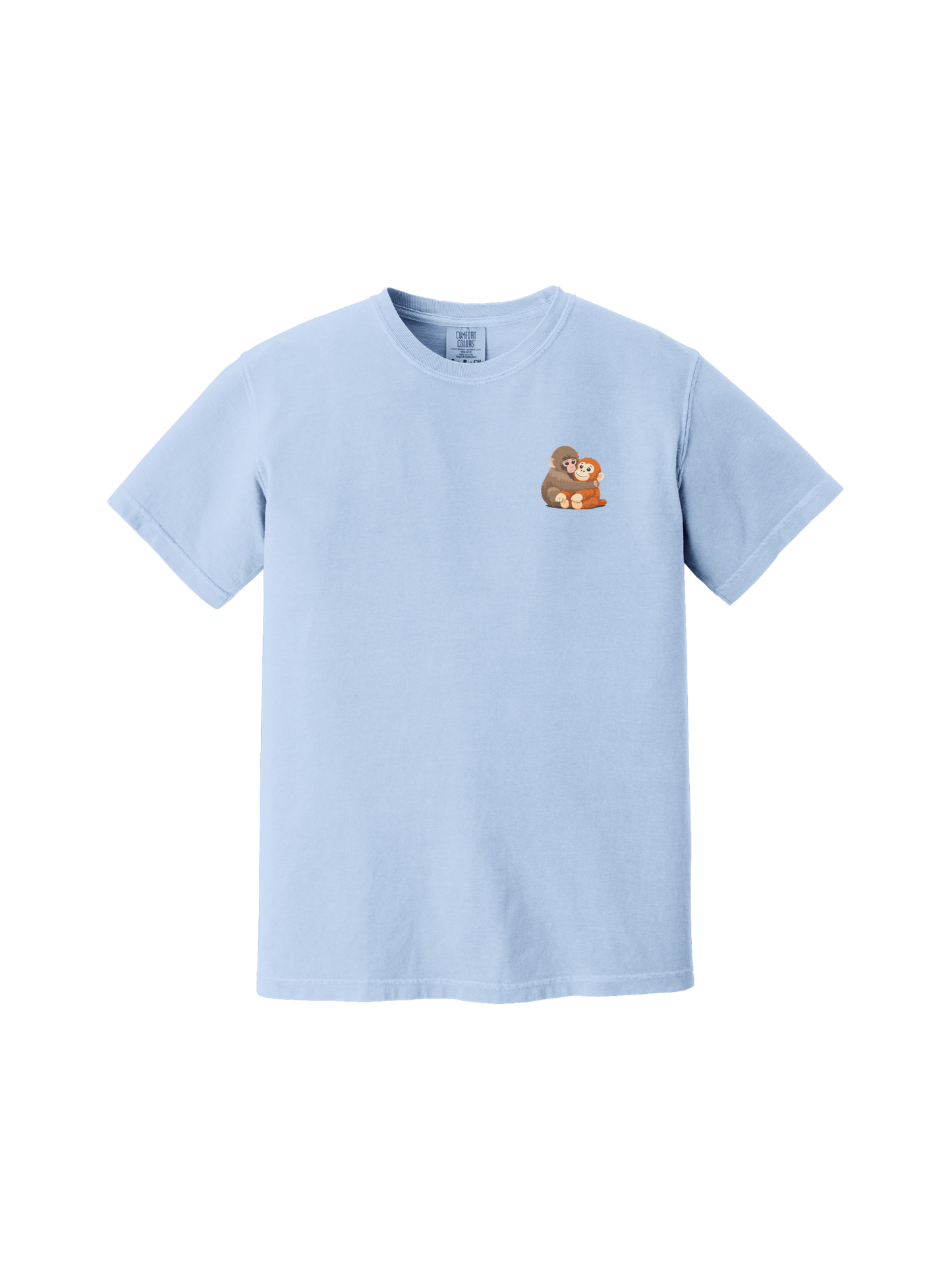Baby Punch Tee