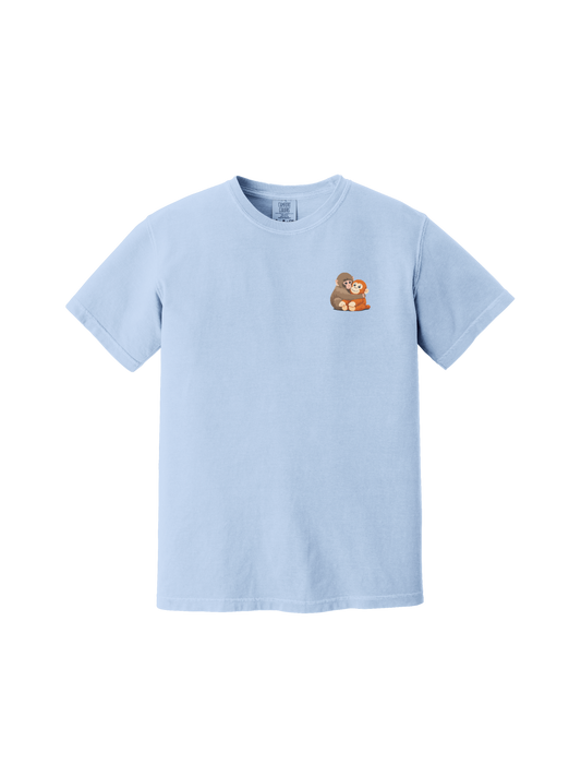 Baby Punch Tee