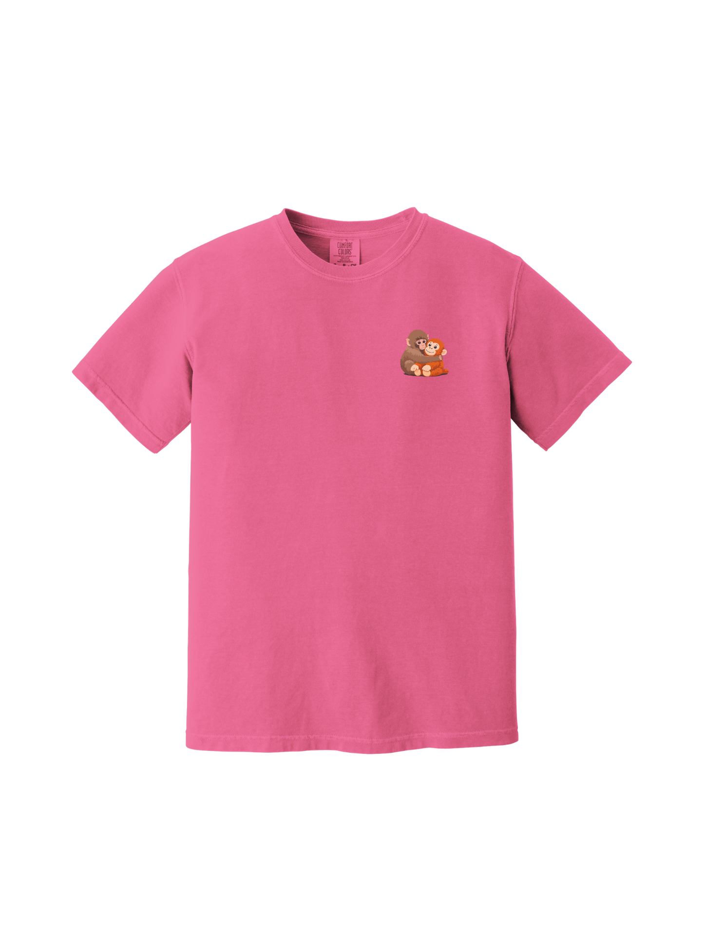 Baby Punch Tee