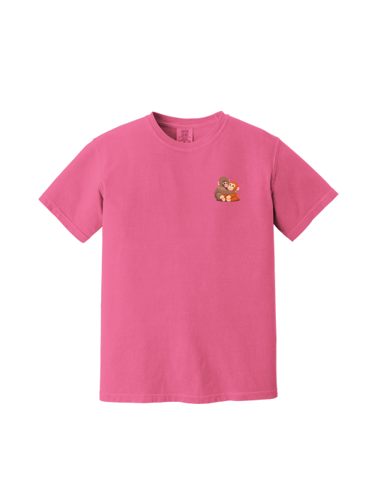 Baby Punch Tee