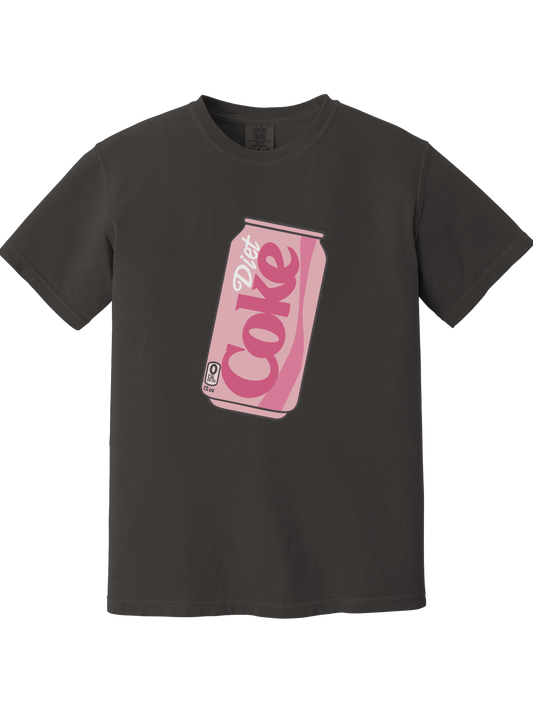 DIET COKE TEE