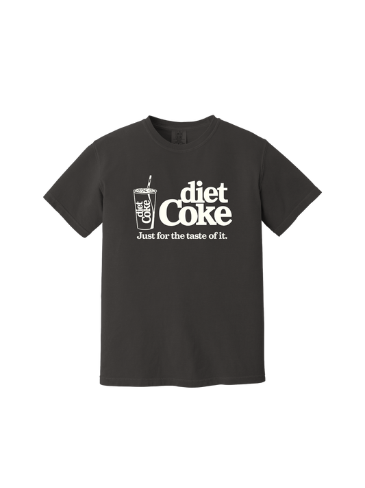 Just For The Taste Tee