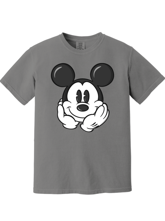 MOUSE TEE