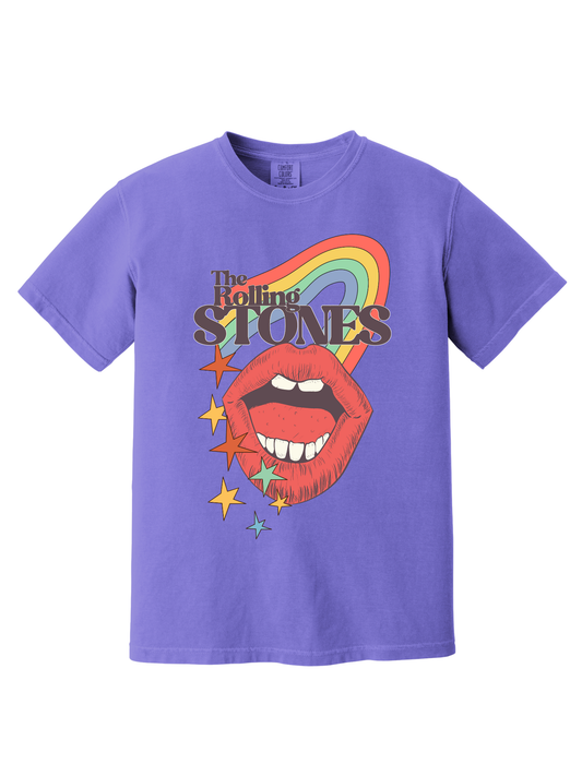STONES TEE