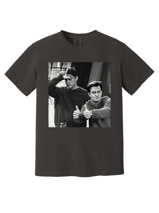 FRIENDS TEE