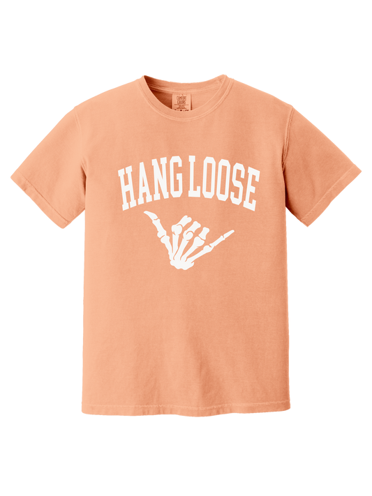 HANG LOOSE TEE