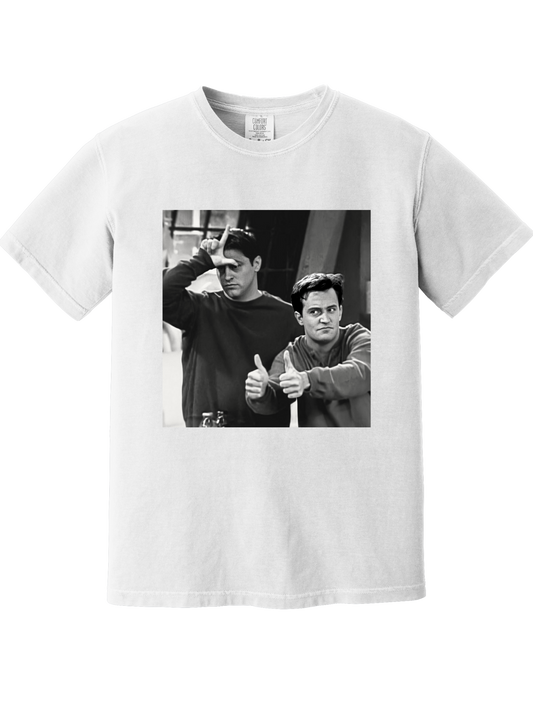 FRIENDS TEE