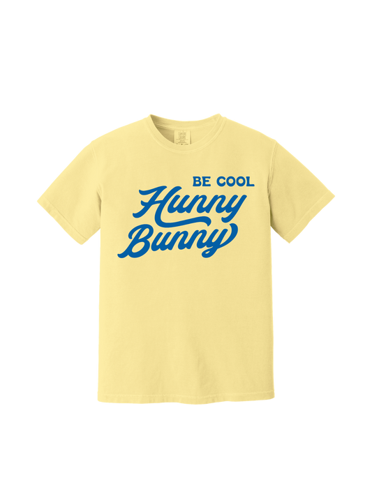 Hunny Bunny Tee