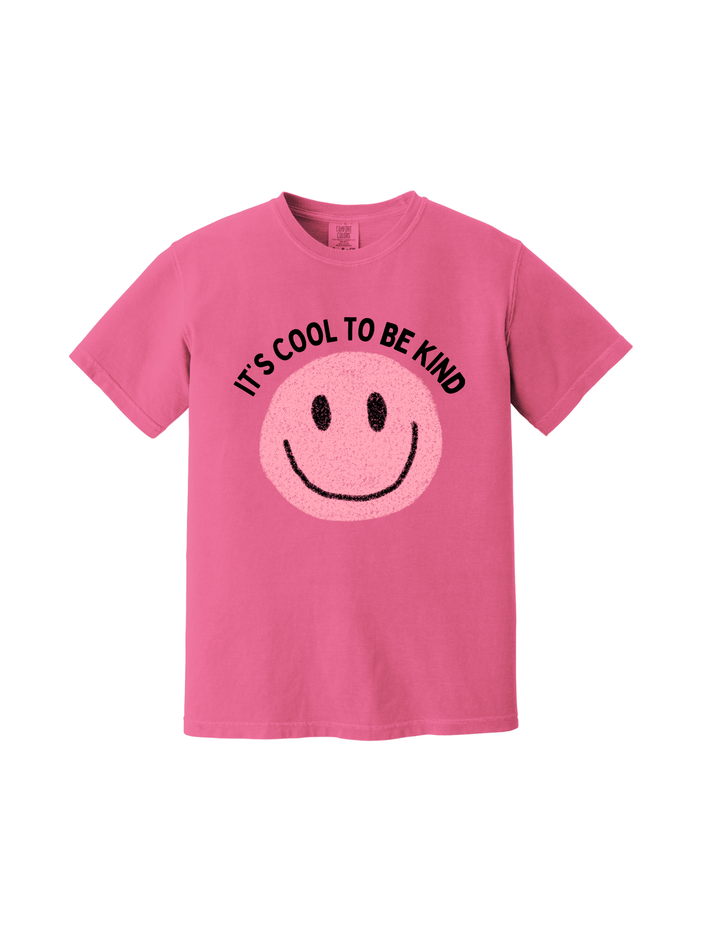 It's Cool To Be Kind Tee