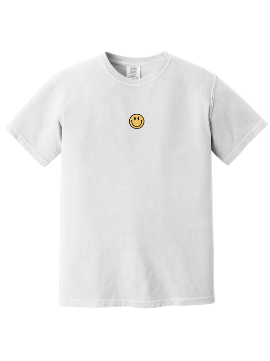 DO WHAT MAKES U HAPPY TEE