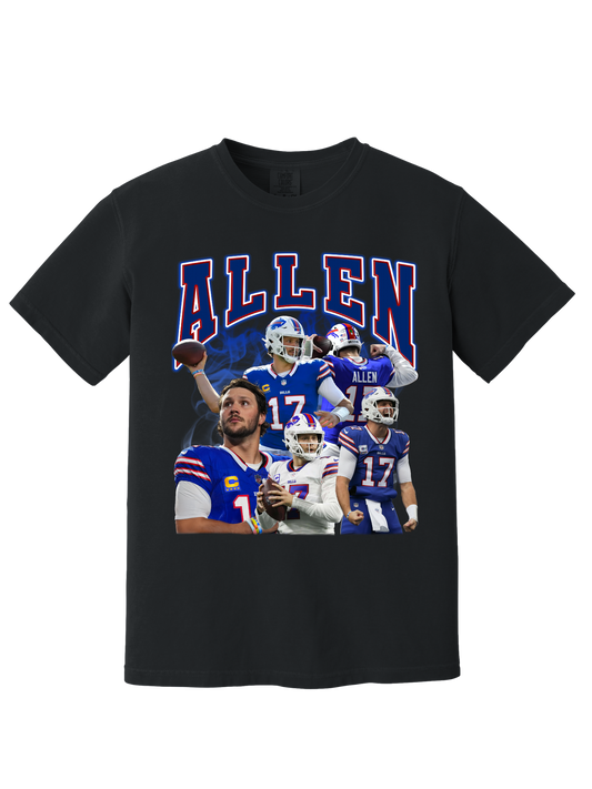 ALLEN TEE