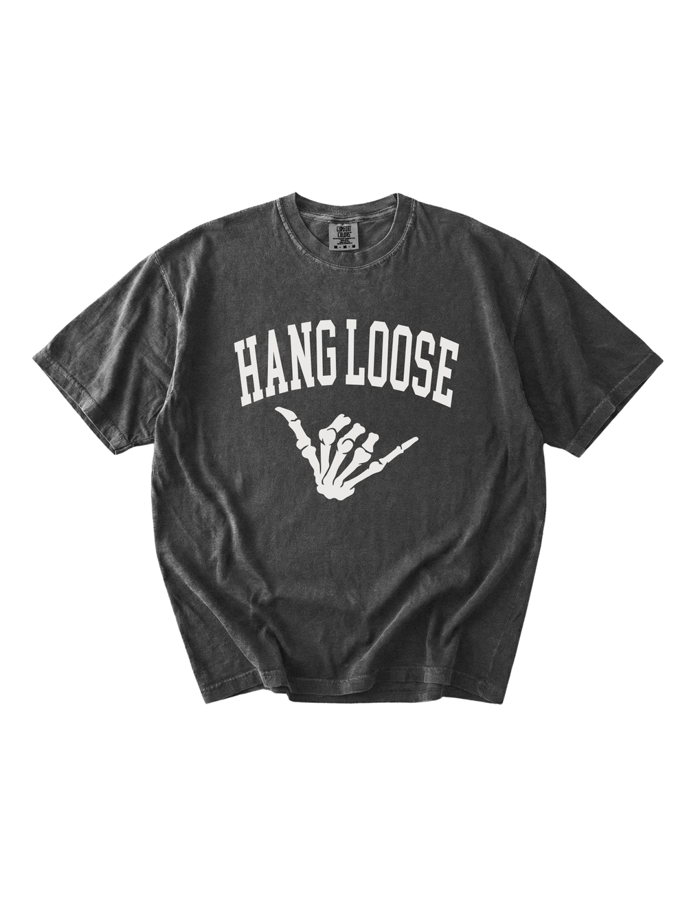 Hang Loose Tee