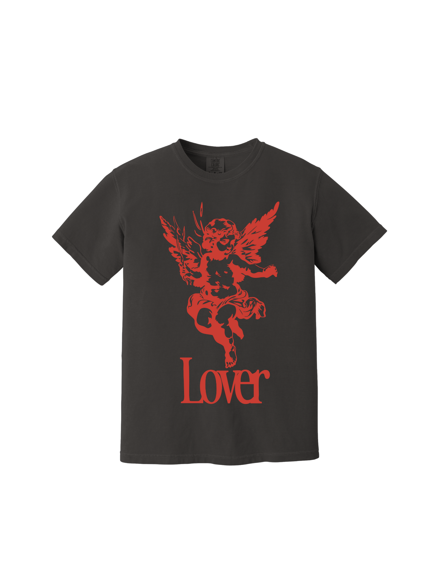 Lover Tee