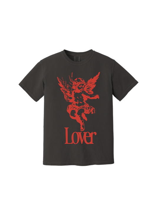 Lover Tee