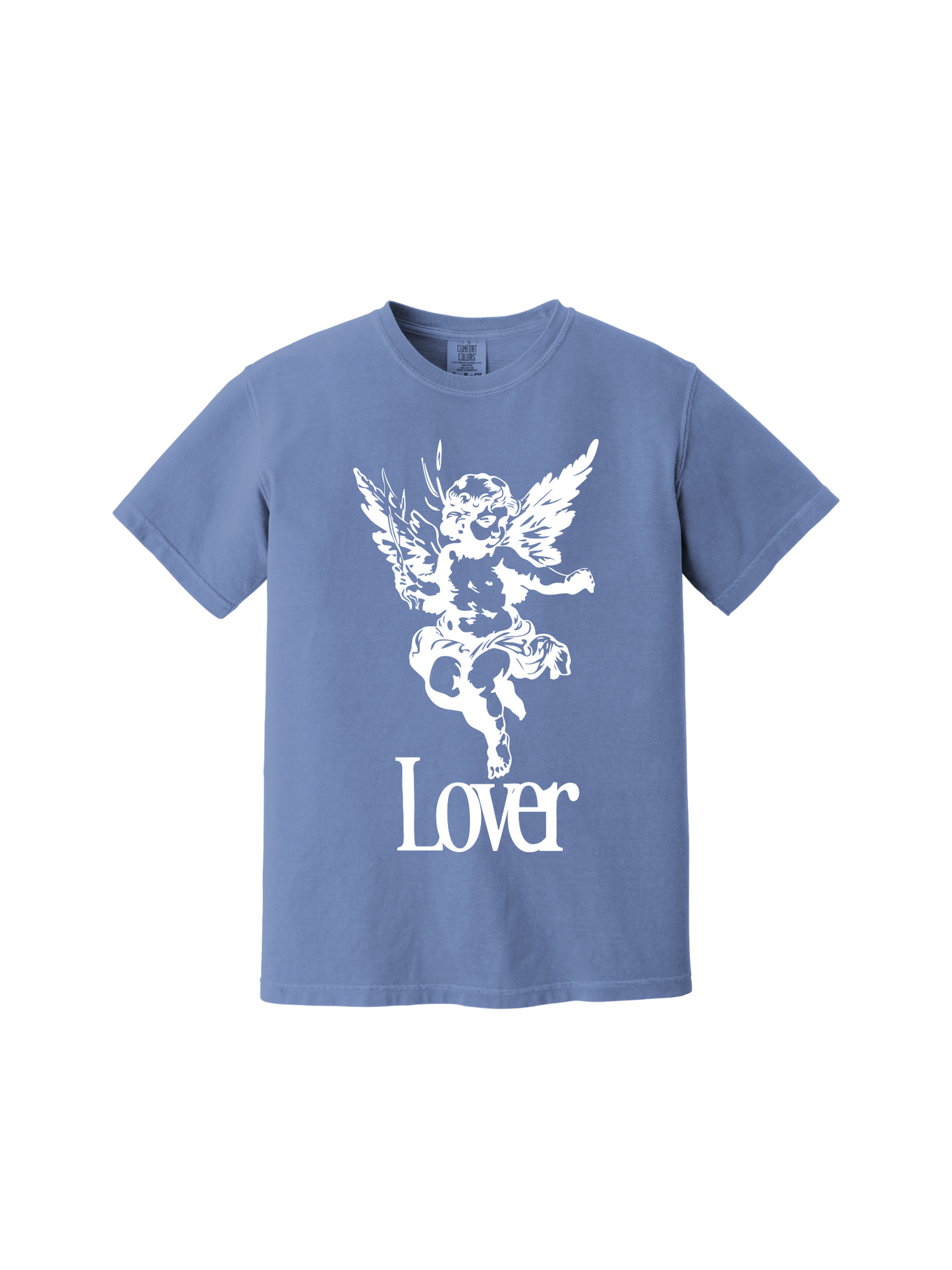 Lover Tee