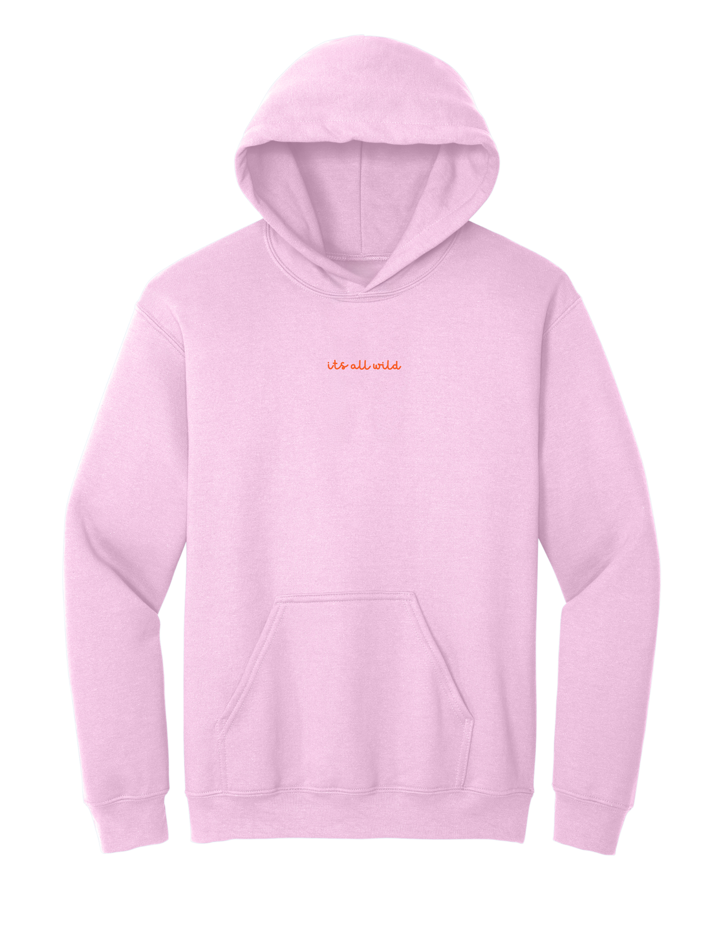 TEXT ME WHEN YOU GET HOME HOODIE