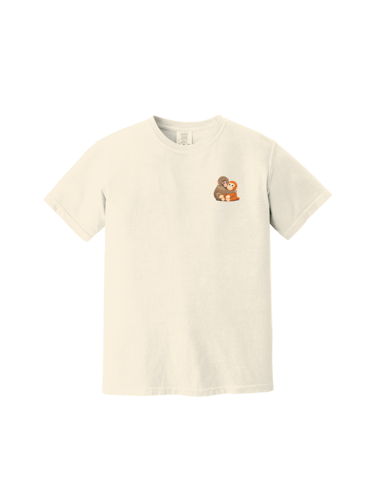 Baby Punch Tee