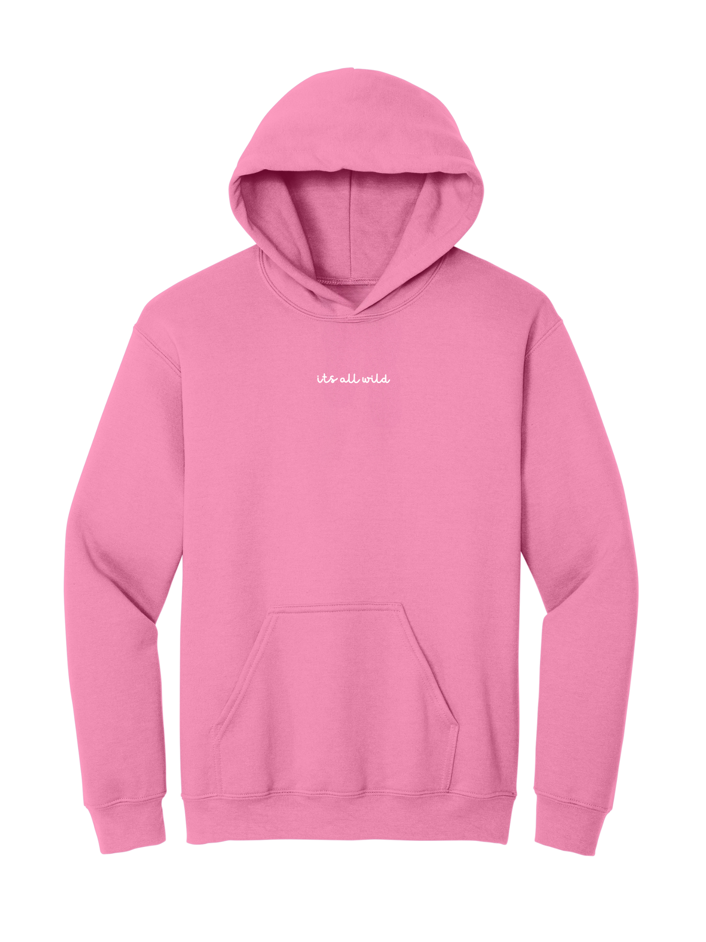 TEXT ME WHEN YOU GET HOME HOODIE