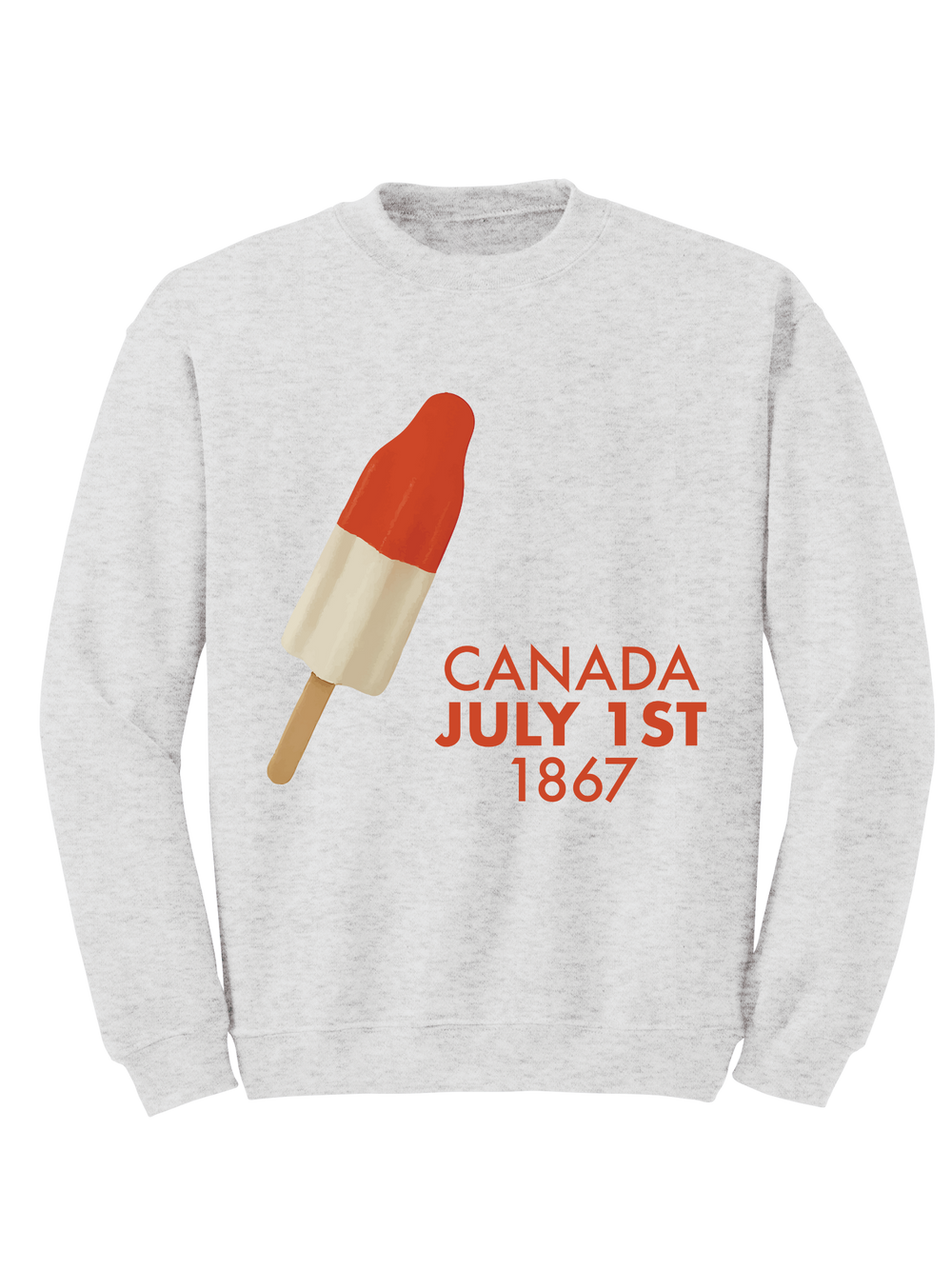 JULY 1ST CREW