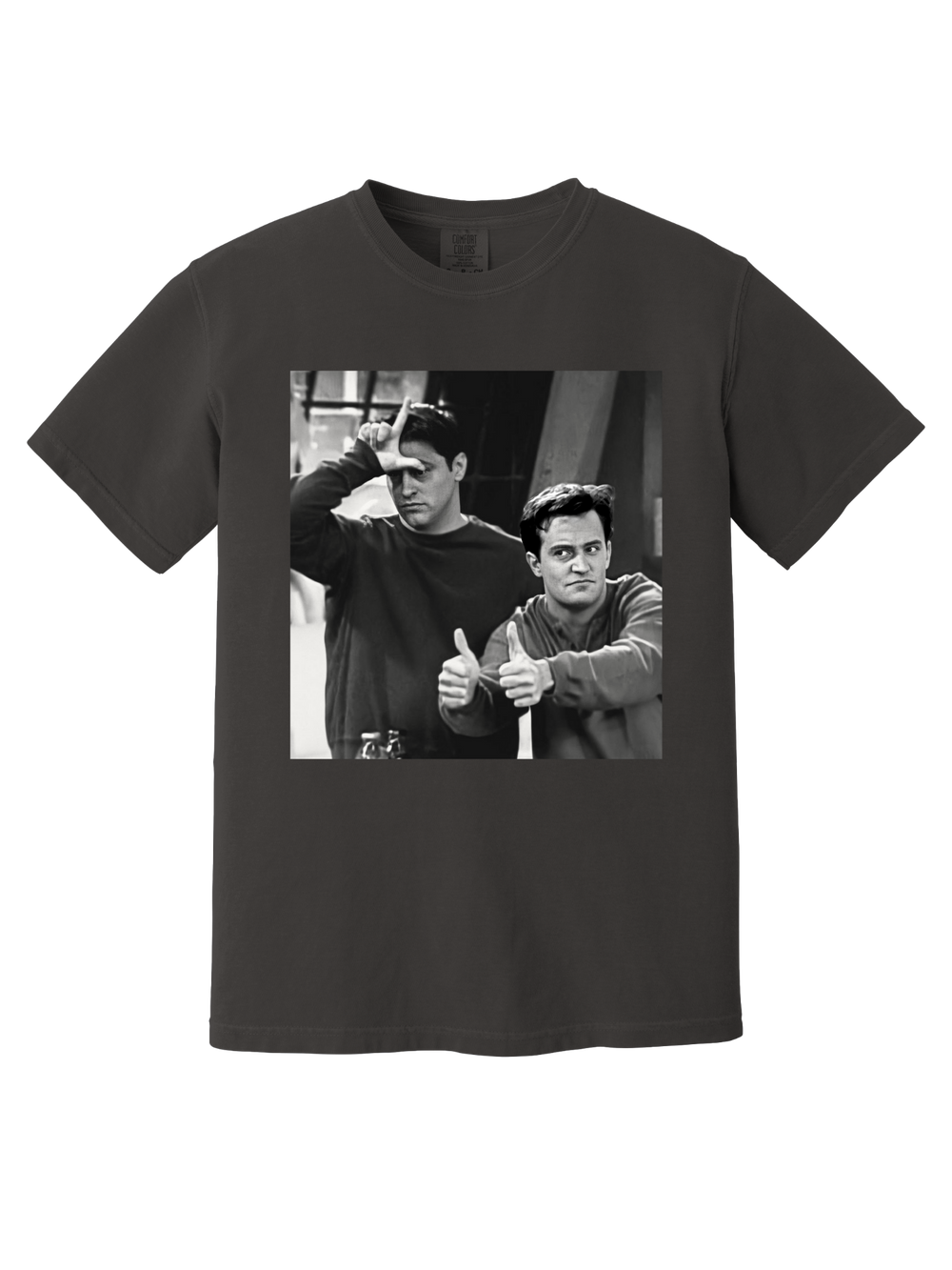 FRIENDS TEE