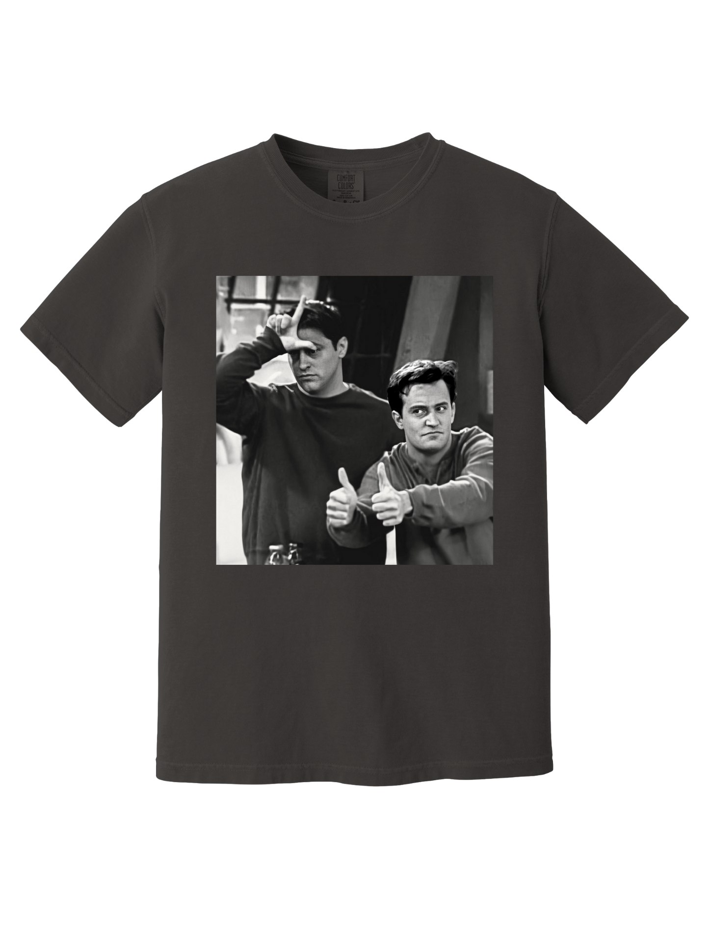 FRIENDS TEE