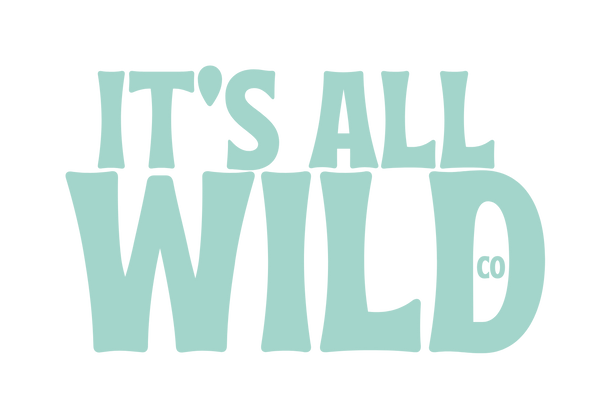 It's All Wild Co