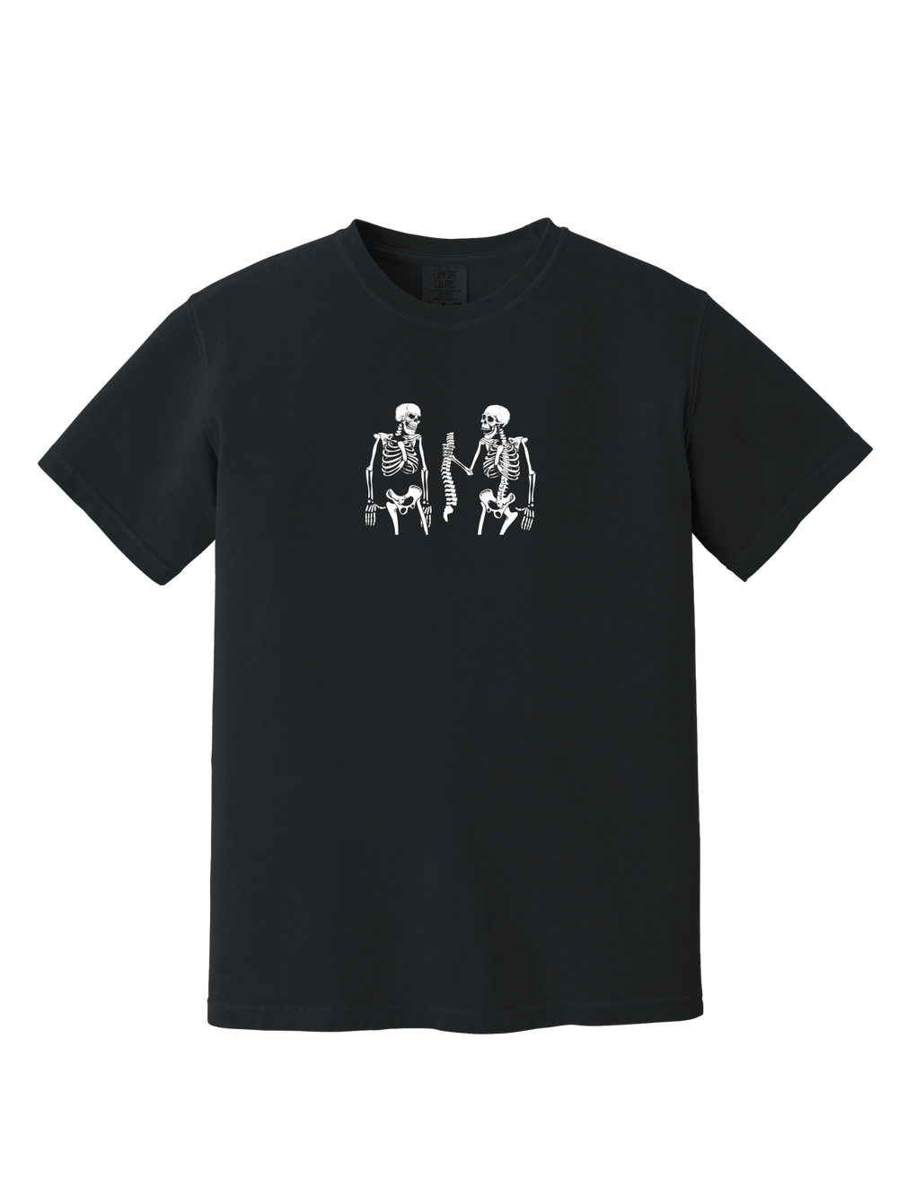 RTS: SKELLIES (L)