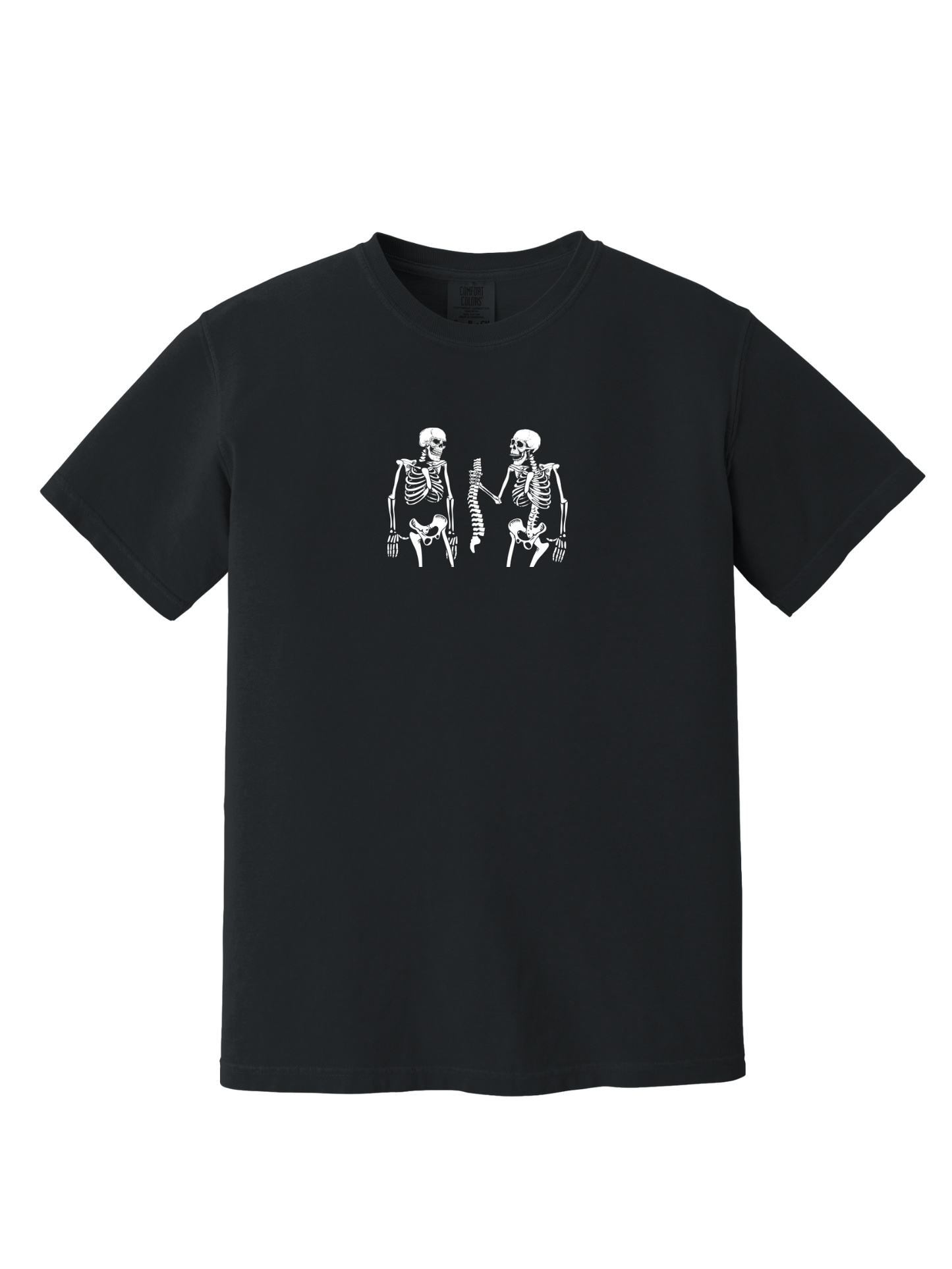 RTS: SKELLIES (L)