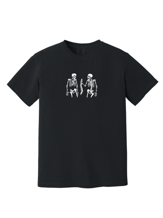 RTS: SKELLIES (L)